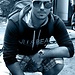 Kike Perez