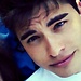 Adrián Núñez