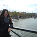 martina