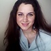 Milena