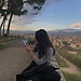 Ginevra