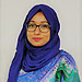 Sarzam