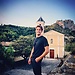 Aubin