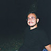 Martín Suárez
