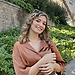 Melissa