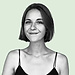 Juliette Bidinger