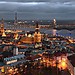 Latvia