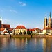 28 redenen waarom je nooit naar Polen zou moeten gaan