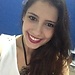 Ana carolina