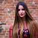 Inesa