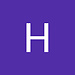 Himashi