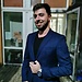 Romanian master student looking for a place in Lisbon during the winter semester