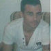 pablo hernandez