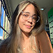 Lorrayne