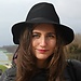 Claudia Suller