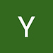 YAGO FERNANDEZ
