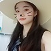 Sooyoung