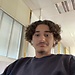 mehdi