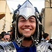 Adrian