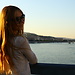 Prag
