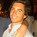 javier