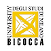 ?? 24-year-old student looking for accommodation in Riga for Erasmus period (February-June)