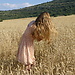 Jara Astu