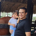 carlos nova
