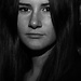 eve