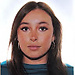 Clara Bezanilla