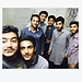 Kamran