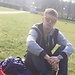 Dmitriy