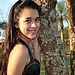 Fatma