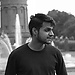 Kushagra
