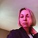 Dasha