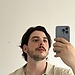 Swiss architecture student  looking for a Apartment in Firenze