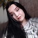 Jonna