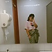 Gisela