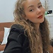 Maximiliane