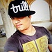 Shyam