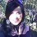 Amela Claude