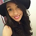 Andréa