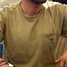 Nikos