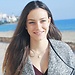 Chica de 19 años busca alojamiento en Breda para septiembre de 2017.