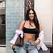 Sandra