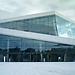 opera Oslo