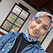 Zeynep