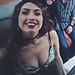Celeste