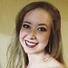 22 year old female from Wales looking for accommodation in Zurich