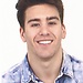 DANIEL MORENO
